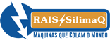 dark-logo