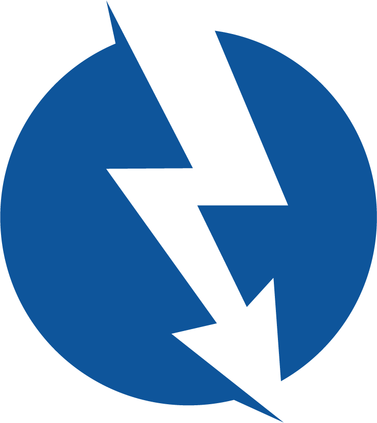 mobile-logo